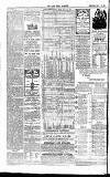 East Kent Gazette Saturday 16 May 1868 Page 8