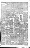 East Kent Gazette Saturday 30 May 1868 Page 3