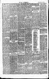 East Kent Gazette Saturday 06 June 1868 Page 2