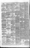 East Kent Gazette Saturday 06 June 1868 Page 4