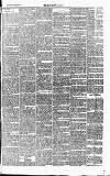 East Kent Gazette Saturday 06 June 1868 Page 7