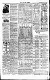East Kent Gazette Saturday 06 June 1868 Page 8