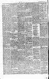 East Kent Gazette Saturday 20 June 1868 Page 2