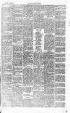 East Kent Gazette Saturday 20 June 1868 Page 3