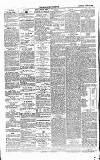 East Kent Gazette Saturday 20 June 1868 Page 4