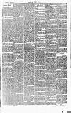 East Kent Gazette Saturday 20 June 1868 Page 7
