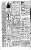 East Kent Gazette Saturday 20 June 1868 Page 8