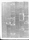 East Kent Gazette Saturday 11 July 1868 Page 2