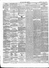 East Kent Gazette Saturday 11 July 1868 Page 4