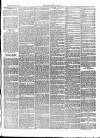East Kent Gazette Saturday 11 July 1868 Page 7