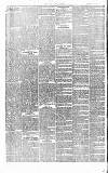 East Kent Gazette Saturday 18 July 1868 Page 2