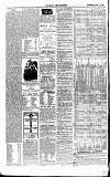 East Kent Gazette Saturday 25 July 1868 Page 8