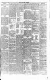 East Kent Gazette Saturday 01 August 1868 Page 5