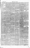 East Kent Gazette Saturday 01 August 1868 Page 7