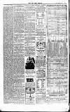 East Kent Gazette Saturday 01 August 1868 Page 8