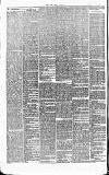 East Kent Gazette Saturday 29 August 1868 Page 2