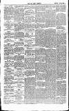 East Kent Gazette Saturday 29 August 1868 Page 4