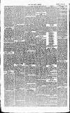 East Kent Gazette Saturday 29 August 1868 Page 6