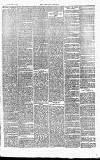 East Kent Gazette Saturday 05 September 1868 Page 7