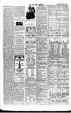 East Kent Gazette Saturday 05 September 1868 Page 8