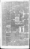 East Kent Gazette Saturday 26 September 1868 Page 2