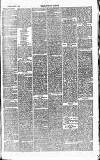 East Kent Gazette Saturday 26 September 1868 Page 3