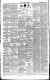 East Kent Gazette Saturday 26 September 1868 Page 4