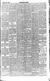 East Kent Gazette Saturday 26 September 1868 Page 5