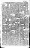 East Kent Gazette Saturday 26 September 1868 Page 6