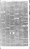 East Kent Gazette Saturday 26 September 1868 Page 7