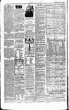 East Kent Gazette Saturday 26 September 1868 Page 8