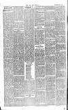 East Kent Gazette Saturday 17 October 1868 Page 2