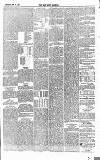 East Kent Gazette Saturday 17 October 1868 Page 5