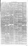 East Kent Gazette Saturday 17 October 1868 Page 7