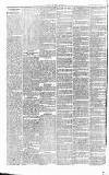 East Kent Gazette Saturday 31 October 1868 Page 2