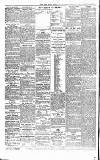 East Kent Gazette Saturday 31 October 1868 Page 4