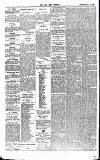 East Kent Gazette Saturday 14 November 1868 Page 4