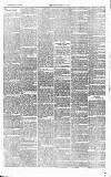 East Kent Gazette Saturday 14 November 1868 Page 7