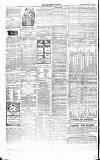 East Kent Gazette Saturday 14 November 1868 Page 8