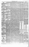 East Kent Gazette Saturday 21 November 1868 Page 4