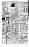 East Kent Gazette Saturday 21 November 1868 Page 8