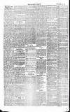 East Kent Gazette Saturday 28 November 1868 Page 2