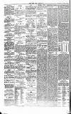 East Kent Gazette Saturday 28 November 1868 Page 4