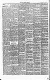 East Kent Gazette Saturday 05 December 1868 Page 2