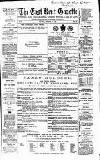 East Kent Gazette Saturday 12 December 1868 Page 1
