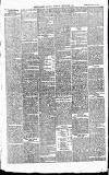 East Kent Gazette Saturday 12 December 1868 Page 2