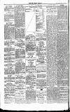 East Kent Gazette Saturday 12 December 1868 Page 4