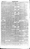 East Kent Gazette Saturday 12 December 1868 Page 5