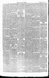 East Kent Gazette Saturday 12 December 1868 Page 6