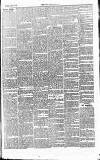East Kent Gazette Saturday 12 December 1868 Page 7